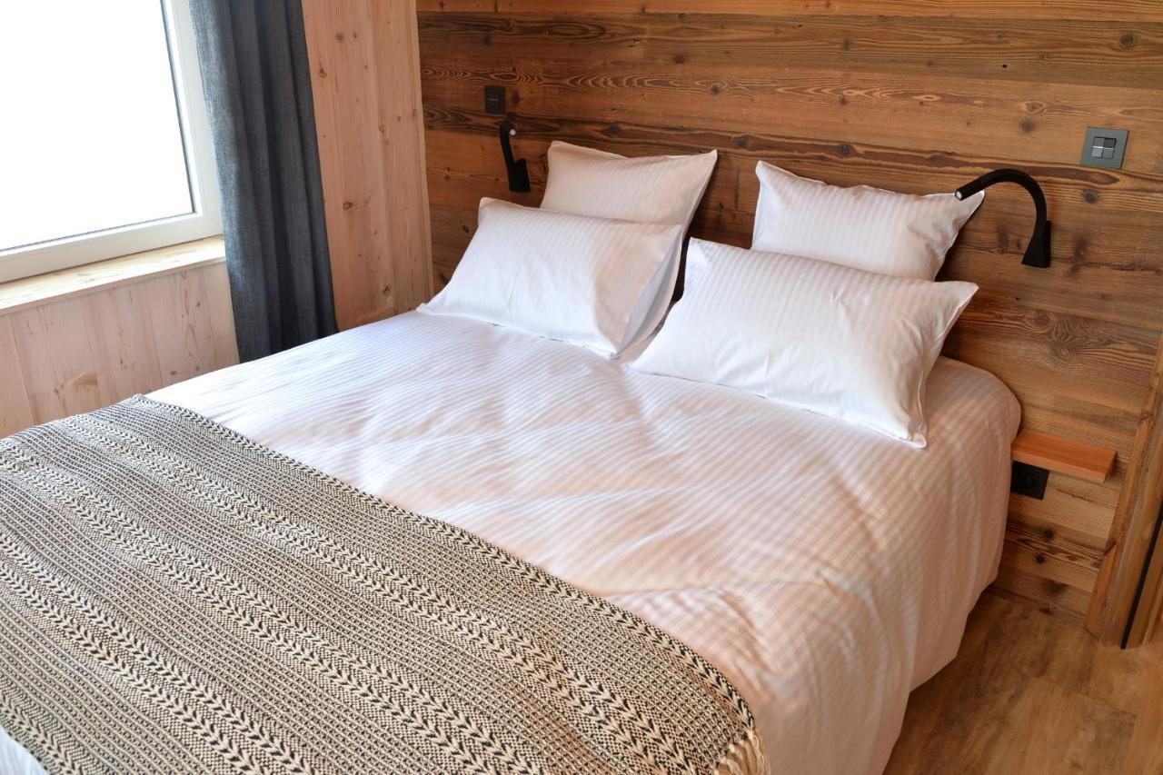 Le Clos O Daims Holiday home