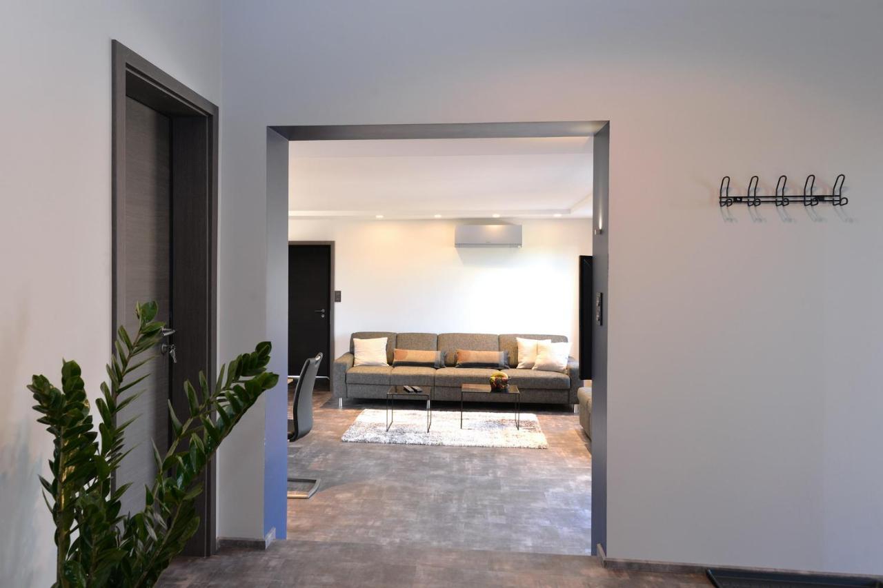 Vakantiehuis Le Clos O Daims Widensolen