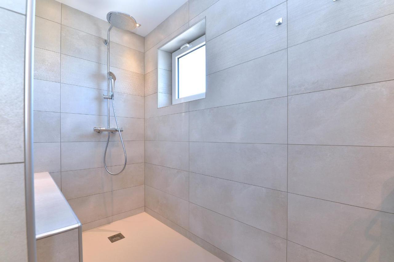 Le Clos O Daims Holiday home